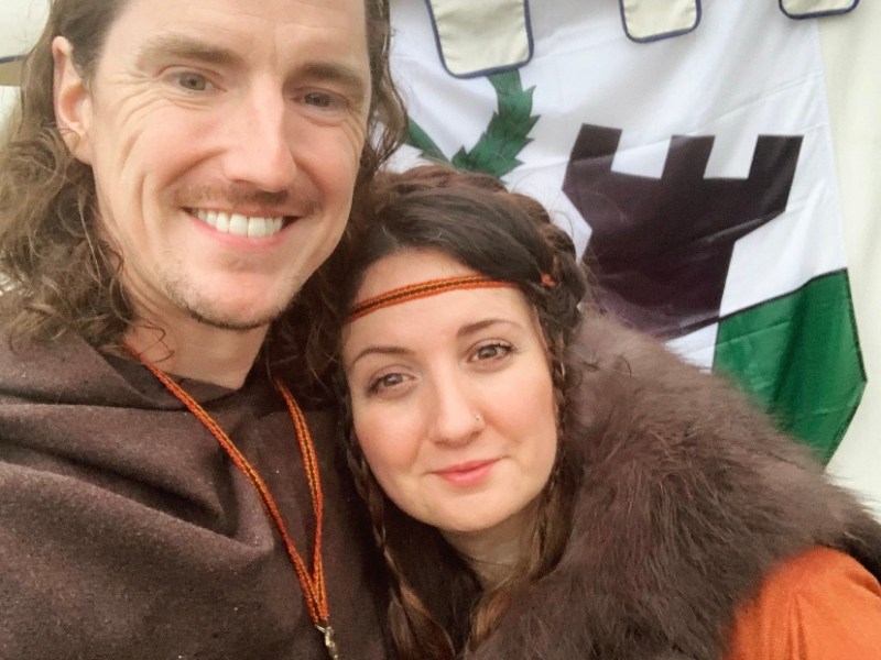 A&S Year in Review, 2023